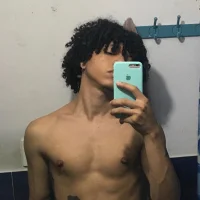 Red-boydicks profilbillede