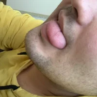 bjkimdan live webcam