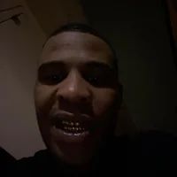 GeeNasty3's Avatar Photo