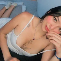 KayleeMei