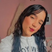 samanthaparkersのプロフィール写真