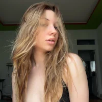 Nai_Y11s profilbillede