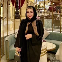 -Ariam- 的个人资料图片