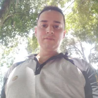 bello_esperma profiképe