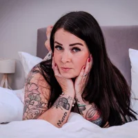 xAnnalea88's Avatar Pic