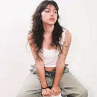 emmasky_s profilbillede