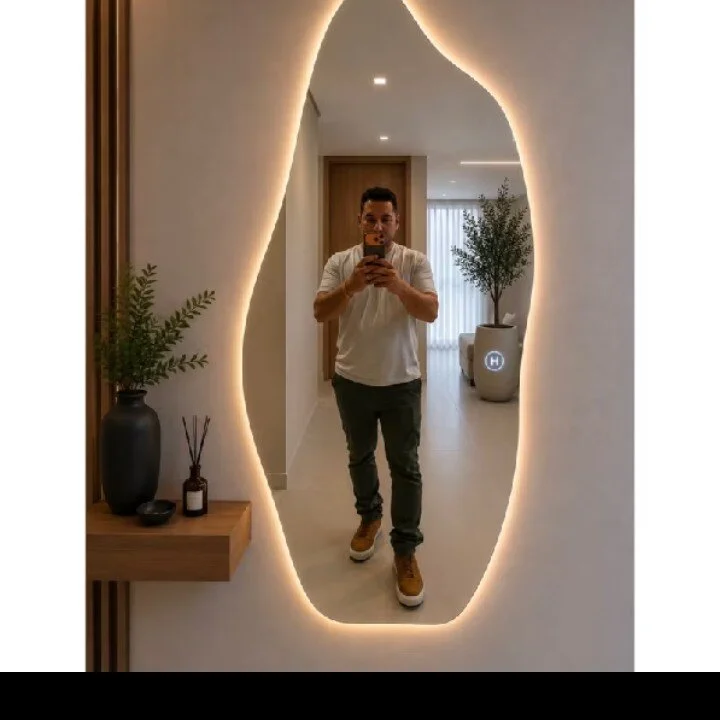 CasalLoucuraa profile photo