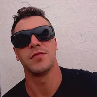 boyparadise's Profile Pic