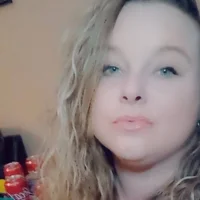 Gambar Profil ToriSheyea