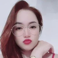 candy_sexxy01 Avatarfoto