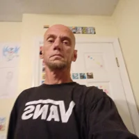 beasy8 Profilový obrázek