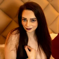 Avatar obrázek katerineleon