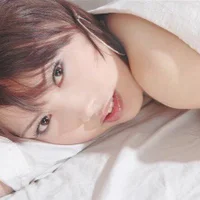 wulaer88's Profile Pic