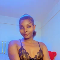 Tamia_l