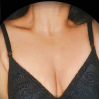 Foto do perfil de Apki_Annie