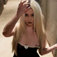 bia_kristal 头像图片