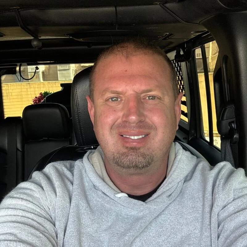 BigDJohnson5 profile photo