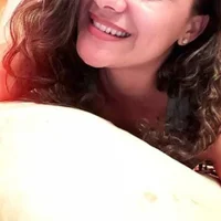 DoceLoucuran Profiilikuva