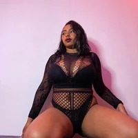 tatiana_wd Avatarfoto