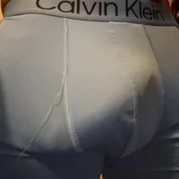 himstory's Profile Pic