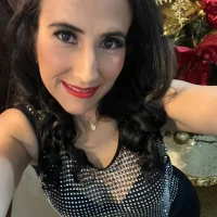 Laura_star0's Profile Pic