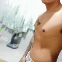 EsteemedFleshlight3's Profile Pic