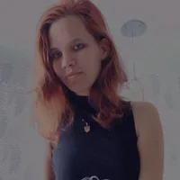MelissaCaughers profilbillede