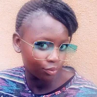 Sexytumi11 Profilový obrázek