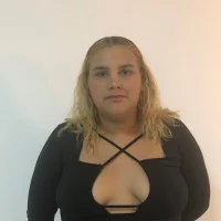 Foto de perfil de fantasy_h0t