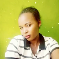 sweetassmelody Profilový obrázek