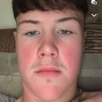 תמונת פרופיל של freshdick88
