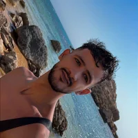 khedaoui_123 model avatar