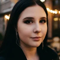 MisheleMiller