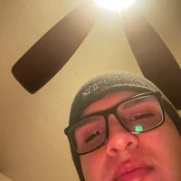youngmalito's Profile Pic