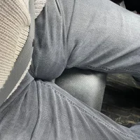 EddyNords profilbillede