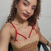 Alice_Grinnerk এর প্রোফাইল ছবি