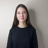 BrianaShows profilbillede