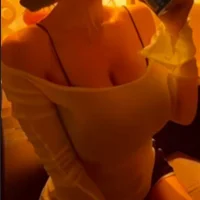 CE-A699 头像图片