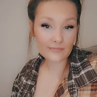 NofaceNocase34xx - Profil Fotoğrafı