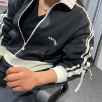 laolao2588s profilbillede