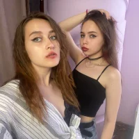 FreemaneOlivias profilbillede