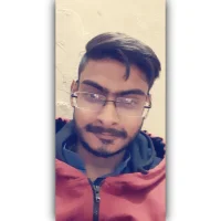 Kashiroy7315 model avatar