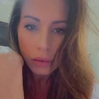 vickie_d's Profile Pic