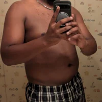 hush_bear