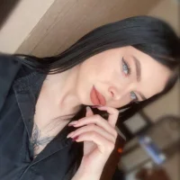EdythBoustead's Profile Pic