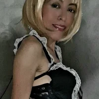 MYSTIC_MOONLIGHT avatarbilde