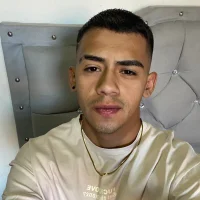 ronald69_hot's Profile Pic