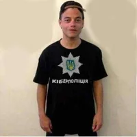 TaraWheeler 头像图片