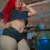 ElizHoney's Profile Pic