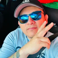 Adrian91990 фото профиля